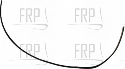 Foam, Water Proof, Up/Down, EVA Foam, 225x3 - Product Image