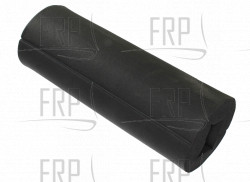 FOAM,2.0X4.0/4.5X12.0" 199585- - Product Image