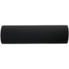 Foam;;;#24x5.0tx120L;Grip;GM104-KM - Product Image Foam;;;#24x5.0tx120L;Grip;GM104-KM - Product Image