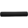 Foam;;;#24x5.0tx174L;Grip;GM225-KM - Product Image Foam;;;#24x5.0tx174L;Grip;GM225-KM - Product Image