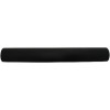 Foam;;;#24x5.0tx235L;Grip;GM104-KM - Product Image Foam;;;#24x5.0tx235L;Grip;GM104-KM - Product Image
