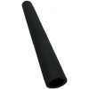 Foam;;;#24x5.0tx293L;;GM114 - Product Image Foam;;;#24x5.0tx293L;;GM114 - Product Image
