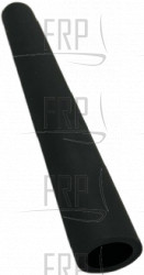 Foam;;;#24x5.0tx293L;;GM114 - Product Image