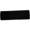43000623 - Foam;;;;?25.4x5.0tx100L;;; ?25.4X5.0TX100L - Product Image 43000623 - Foam;;;;?25.4x5.0tx100L;;; ?25.4X5.0TX100L - Product Image