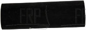Foam;;;;?25.4x5.0tx100L;;; ?25.4X5.0TX100L - Product Image