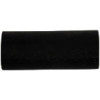 43000621 - Foam;;;;?25.4x5.0tx84L;;; ?25.4X5.0TX84L - Product Image 43000621 - Foam;;;;?25.4x5.0tx84L;;; ?25.4X5.0TX84L - Product Image