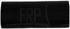 Foam;;;;?25.4x5.0tx84L;;; ?25.4X5.0TX84L - Product Image