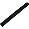 35007109 - FOAM;#30.0X3.0TX352L;GM56-KM - Product Image 35007109 - FOAM;#30.0X3.0TX352L;GM56-KM - Product Image
