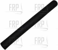 FOAM;#30.0X3.0TX352L;GM56-KM - Product Image