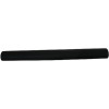 Foam;;;#30.4x5.0tx430L;Grip;GM100 - Product Image Foam;;;#30.4x5.0tx430L;Grip;GM100 - Product Image