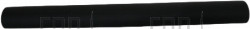 Foam;;;#30.4x5.0tx430L;Grip;GM100 - Product Image