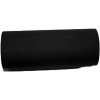 43000629 - Foam;;;;?31.8x5.0tx105L;;; ?31.8X5.0TX105L - Product Image 43000629 - Foam;;;;?31.8x5.0tx105L;;; ?31.8X5.0TX105L - Product Image
