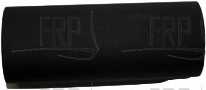 Foam;;;;?31.8x5.0tx105L;;; ?31.8X5.0TX105L - Product Image
