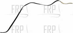 Foam;;;A;EVA;;EP723 - Product Image