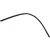 Foam;;;A;EVA;;TM751 - Product Image Foam;;;A;EVA;;TM751 - Product Image