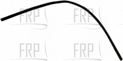 Foam;;;A;EVA;;TM751 - Product Image