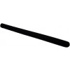 43002509 - Foam;Arm Rest - Product Image 43002509 - Foam;Arm Rest - Product Image