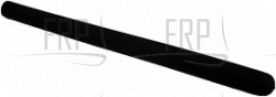 Foam;Arm Rest - Product Image