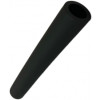 Foam;Arm Rest Handle;;;;#25X5.0TX248L;GM - Product Image Foam;Arm Rest Handle;;;;#25X5.0TX248L;GM - Product Image