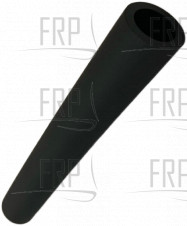 Foam;Arm Rest Handle;;;;#25X5.0TX248L;GM - Product Image