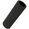 Foam;Arm Rest Handle;;EPDM+PP;;#25X5.0TX - Product Image Foam;Arm Rest Handle;;EPDM+PP;;#25X5.0TX - Product Image