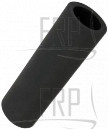 Foam;Arm Rest Handle;;EPDM+PP;;#25X5.0TX - Product Image