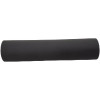 Foam;Arm Rest Handle;;;;F24X5.0TX140L;PL - Product Image Foam;Arm Rest Handle;;;;F24X5.0TX140L;PL - Product Image