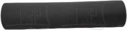 Foam;Arm Rest Handle;;;;F24X5.0TX140L;PL - Product Image
