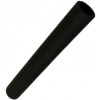 Foam;Arm Rest Handle;;;;F25X5.0TX251L;GM - Product Image Foam;Arm Rest Handle;;;;F25X5.0TX251L;GM - Product Image