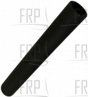 Foam;Arm Rest Handle;;;;F25X5.0TX251L;GM - Product Image