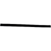 35005653 - Foam;;Arm Rest;;?31.8x3.0tx1200L,;TM329 - Product Image 35005653 - Foam;;Arm Rest;;?31.8x3.0tx1200L,;TM329 - Product Image