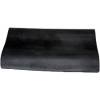 35005659 - Foam;Arm Rest;?31.8x3.0tx210L;TM329 - Product Image 35005659 - Foam;Arm Rest;?31.8x3.0tx210L;TM329 - Product Image