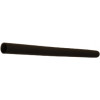 35007144 - FOAM;ARM REST;#31.8x3.0Tx600L;PVC;BL; - Product Image 35007144 - FOAM;ARM REST;#31.8x3.0Tx600L;PVC;BL; - Product Image