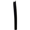 35004644 - Foam;Arm Rest;510Lx3.0t,?31.8;TM318-1US - Product Image