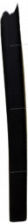 Foam;Arm Rest;510Lx3.0t,?31.8;TM318-1US - Product Image