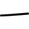 Foam;Arm Rest;;;BL/Black C;#31.8x3tx490L - Product Image Foam;Arm Rest;;;BL/Black C;#31.8x3tx490L - Product Image