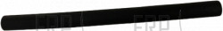 Foam;Arm Rest;;;BL/Black C;#31.8x3tx490L - Product Image