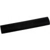 35005122 - Foam;Arm Rest;Console Mast;25Dx5Tx197L;B - Product Image 35005122 - Foam;Arm Rest;Console Mast;25Dx5Tx197L;B - Product Image