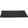 49056303 - Foam;Arm Rest;;EVA Foam;BL/Black C;;TM70 - Product Image 49056303 - Foam;Arm Rest;;EVA Foam;BL/Black C;;TM70 - Product Image