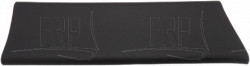 Foam;Arm Rest;;EVA Foam;BL/Black C;;TM70 - Product Image