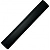 Foam;Arm Rest;;STR;HZ BL;#31.8x3.0tx280L - Product Image Foam;Arm Rest;;STR;HZ BL;#31.8x3.0tx280L - Product Image