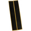 Foam;;;B;EVA;;TM751 - Product Image Foam;;;B;EVA;;TM751 - Product Image
