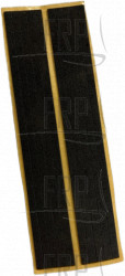 Foam;;;B;EVA;;TM751 - Product Image