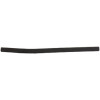 Foam;;BLACK;116.2x5x3mm;;EP625; - Product Image Foam;;BLACK;116.2x5x3mm;;EP625; - Product Image