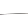 Foam;;BLACK;223.6x5x3mm;;EP625; - Product Image Foam;;BLACK;223.6x5x3mm;;EP625; - Product Image