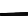 43004586 - Foam;Black;31.8x5.0tx340L - Product Image