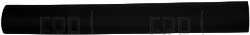 Foam;Black;31.8x5.0tx340L - Product Image