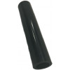 Foam;;BLACK;#34X5.0TX155L;Grip;GM108;bio - Product Image Foam;;BLACK;#34X5.0TX155L;Grip;GM108;bio - Product Image