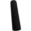 Foam;;BLACK;5.0tx145L;Arm Rest; - Product Image Foam;;BLACK;5.0tx145L;Arm Rest; - Product Image