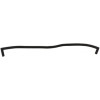 Foam;;BLACK;;;EP625; - Product Image Foam;;BLACK;;;EP625; - Product Image